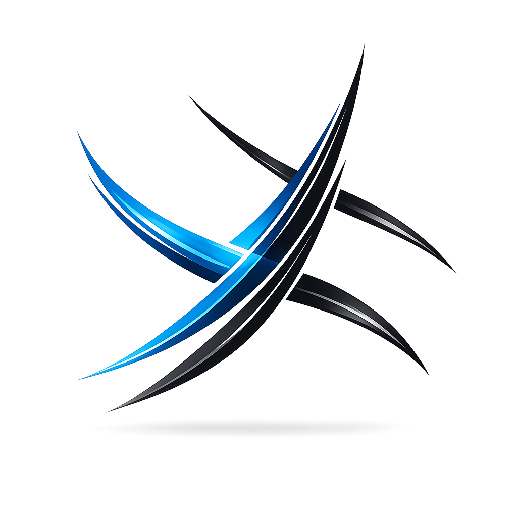 SentixPanel